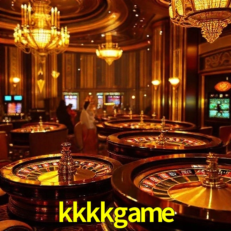 BGaming Live Blackjack