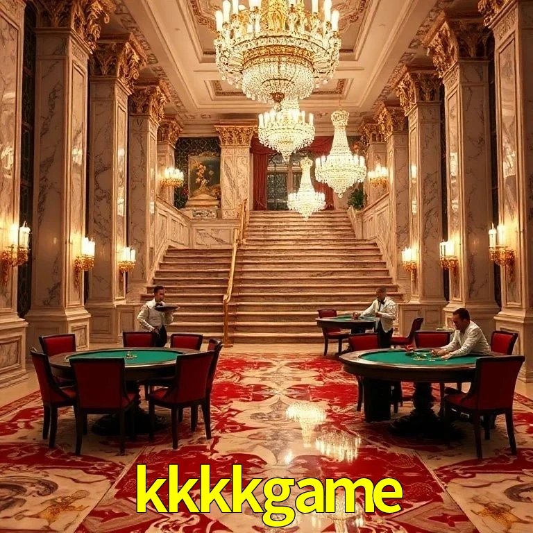 Welcome Bonus - Golden Dragon