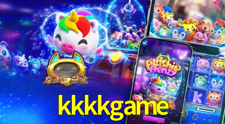 Plushie Frenzy Slot - PG Soft Game